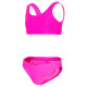 4F Παιδικό μαγιό bikini 4F Παιδικό μαγιό bikini